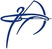 Logo FRTA